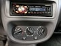 Renault Clio 1.4 RT | ELEK.RAMEN | NAP | APK.