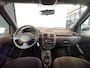 Renault Clio 1.4 RT | ELEK.RAMEN | NAP | APK.