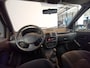 Renault Clio 1.4 RT | ELEK.RAMEN | NAP | APK.