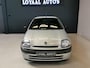 Renault Clio 1.4 RT | ELEK.RAMEN | NAP | APK.