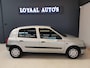 Renault Clio 1.4 RT | ELEK.RAMEN | NAP | APK.