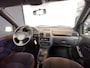 Renault Clio 1.4 RT | ELEK.RAMEN | NAP | APK.