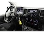 Peugeot Expert 2.0 BlueHDI 122PK Automaat 2x Schuifdeur EURO 6 - Airco - Cruise - PDC - €13.900,- Excl.
