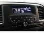 Peugeot Expert 2.0 BlueHDI 122PK Automaat 2x Schuifdeur EURO 6 - Airco - Cruise - PDC - €13.900,- Excl.