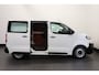 Peugeot Expert 2.0 BlueHDI 122PK Automaat 2x Schuifdeur EURO 6 - Airco - Cruise - PDC - €13.900,- Excl.