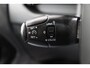 Peugeot Expert 2.0 BlueHDI 122PK Automaat 2x Schuifdeur EURO 6 - Airco - Cruise - PDC - €13.900,- Excl.