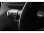 Peugeot Expert 2.0 BlueHDI 122PK Automaat 2x Schuifdeur EURO 6 - Airco - Cruise - PDC - €13.900,- Excl.