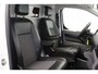 Peugeot Expert 2.0 BlueHDI 122PK Automaat 2x Schuifdeur EURO 6 - Airco - Cruise - PDC - €13.900,- Excl.