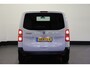 Peugeot Expert 2.0 BlueHDI 122PK Automaat 2x Schuifdeur EURO 6 - Airco - Cruise - PDC - €13.900,- Excl.