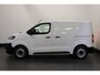 Peugeot Expert 2.0 BlueHDI 122PK Automaat 2x Schuifdeur EURO 6 - Airco - Cruise - PDC - €13.900,- Excl.