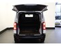 Peugeot Expert 2.0 BlueHDI 122PK Automaat 2x Schuifdeur EURO 6 - Airco - Cruise - PDC - €13.900,- Excl.