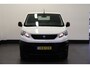 Peugeot Expert 2.0 BlueHDI 122PK Automaat 2x Schuifdeur EURO 6 - Airco - Cruise - PDC - €13.900,- Excl.