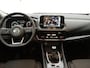 Nissan Qashqai 1.3 MHEV N-Connecta Trekhaak | Navigatie | Stoelverwarming | Camera | Parkeersensoren