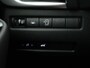 Nissan Qashqai 1.3 MHEV N-Connecta Trekhaak | Navigatie | Stoelverwarming | Camera | Parkeersensoren