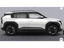 Kia EV3 Plus 58.3 kWh Private Lease vanaf €474 |word verwacht | elke kleur verkrijgbaar |
