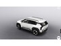 Kia EV3 Plus 58.3 kWh Private Lease vanaf €474 |word verwacht | elke kleur verkrijgbaar |