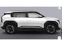 Kia EV3 Plus 81.4 kWh Private lease vanaf €474 | word verwacht | elke kleur verkrijgbaar |