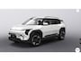 Kia EV3 Plus 81.4 kWh Private lease vanaf €474 | word verwacht | elke kleur verkrijgbaar |