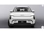 Kia EV3 Plus 81.4 kWh Private lease vanaf €474 | word verwacht | elke kleur verkrijgbaar |