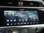 Jaguar I-Pace EV400pk 4WD Leer Pano-Dak Meridan-HiFi 90kWh Camera Apple Carplay Android Auto Stuurverwarming DAB PDC Keyless entry/start LED Lmv 18" Bluetooth WiFi Verkeersbord detectie Cruise Control  Uitparkeer waarschuwing Business Edition 400PK 696NM Koppel