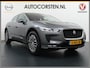 Jaguar I-Pace EV400pk 4WD Leer Pano-Dak Meridan-HiFi 90kWh Camera Apple Carplay Android Auto Stuurverwarming DAB PDC Keyless entry/start LED Lmv 18" Bluetooth WiFi Verkeersbord detectie Cruise Control  Uitparkeer waarschuwing Business Edition 400PK 696NM Koppel
