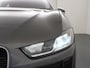 Jaguar I-Pace EV400pk 4WD Leer Pano-Dak Meridan-HiFi 90kWh Camera Apple Carplay Android Auto Stuurverwarming DAB PDC Keyless entry/start LED Lmv 18" Bluetooth WiFi Verkeersbord detectie Cruise Control  Uitparkeer waarschuwing Business Edition 400PK 696NM Koppel