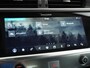 Jaguar I-Pace EV400pk 4WD Leer Pano-Dak Meridan-HiFi 90kWh Camera Apple Carplay Android Auto Stuurverwarming DAB PDC Keyless entry/start LED Lmv 18" Bluetooth WiFi Verkeersbord detectie Cruise Control  Uitparkeer waarschuwing Business Edition 400PK 696NM Koppel