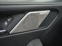 Jaguar I-Pace EV400pk 4WD Leer Pano-Dak Meridan-HiFi 90kWh Camera Apple Carplay Android Auto Stuurverwarming DAB PDC Keyless entry/start LED Lmv 18" Bluetooth WiFi Verkeersbord detectie Cruise Control  Uitparkeer waarschuwing Business Edition 400PK 696NM Koppel