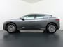 Jaguar I-Pace EV400pk 4WD Leer Pano-Dak Meridan-HiFi 90kWh Camera Apple Carplay Android Auto Stuurverwarming DAB PDC Keyless entry/start LED Lmv 18" Bluetooth WiFi Verkeersbord detectie Cruise Control  Uitparkeer waarschuwing Business Edition 400PK 696NM Koppel