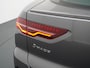 Jaguar I-Pace EV400pk 4WD Leer Pano-Dak Meridan-HiFi 90kWh Camera Apple Carplay Android Auto Stuurverwarming DAB PDC Keyless entry/start LED Lmv 18" Bluetooth WiFi Verkeersbord detectie Cruise Control  Uitparkeer waarschuwing Business Edition 400PK 696NM Koppel