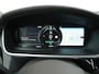 Jaguar I-Pace EV400pk 4WD Leer Pano-Dak Meridan-HiFi 90kWh Camera Apple Carplay Android Auto Stuurverwarming DAB PDC Keyless entry/start LED Lmv 18" Bluetooth WiFi Verkeersbord detectie Cruise Control  Uitparkeer waarschuwing Business Edition 400PK 696NM Koppel