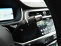 Jaguar I-Pace EV400pk 4WD Leer Pano-Dak Meridan-HiFi 90kWh Camera Apple Carplay Android Auto Stuurverwarming DAB PDC Keyless entry/start LED Lmv 18" Bluetooth WiFi Verkeersbord detectie Cruise Control  Uitparkeer waarschuwing Business Edition 400PK 696NM Koppel