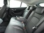 Jaguar I-Pace EV400pk 4WD Leer Pano-Dak Meridan-HiFi 90kWh Camera Apple Carplay Android Auto Stuurverwarming DAB PDC Keyless entry/start LED Lmv 18" Bluetooth WiFi Verkeersbord detectie Cruise Control  Uitparkeer waarschuwing Business Edition 400PK 696NM Koppel