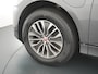 Jaguar I-Pace EV400pk 4WD Leer Pano-Dak Meridan-HiFi 90kWh Camera Apple Carplay Android Auto Stuurverwarming DAB PDC Keyless entry/start LED Lmv 18" Bluetooth WiFi Verkeersbord detectie Cruise Control  Uitparkeer waarschuwing Business Edition 400PK 696NM Koppel