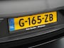 Jaguar I-Pace EV400pk 4WD Leer Pano-Dak Meridan-HiFi 90kWh Camera Apple Carplay Android Auto Stuurverwarming DAB PDC Keyless entry/start LED Lmv 18" Bluetooth WiFi Verkeersbord detectie Cruise Control  Uitparkeer waarschuwing Business Edition 400PK 696NM Koppel