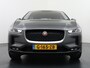 Jaguar I-Pace EV400pk 4WD Leer Pano-Dak Meridan-HiFi 90kWh Camera Apple Carplay Android Auto Stuurverwarming DAB PDC Keyless entry/start LED Lmv 18" Bluetooth WiFi Verkeersbord detectie Cruise Control  Uitparkeer waarschuwing Business Edition 400PK 696NM Koppel
