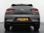 Jaguar I-Pace EV400pk 4WD Leer Pano-Dak Meridan-HiFi 90kWh Camera Apple Carplay Android Auto Stuurverwarming DAB PDC Keyless entry/start LED Lmv 18" Bluetooth WiFi Verkeersbord detectie Cruise Control  Uitparkeer waarschuwing Business Edition 400PK 696NM Koppel
