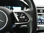 Jaguar I-Pace EV400pk 4WD Leer Pano-Dak Meridan-HiFi 90kWh Camera Apple Carplay Android Auto Stuurverwarming DAB PDC Keyless entry/start LED Lmv 18" Bluetooth WiFi Verkeersbord detectie Cruise Control  Uitparkeer waarschuwing Business Edition 400PK 696NM Koppel