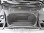 Jaguar I-Pace EV400pk 4WD Leer Pano-Dak Meridan-HiFi 90kWh Camera Apple Carplay Android Auto Stuurverwarming DAB PDC Keyless entry/start LED Lmv 18" Bluetooth WiFi Verkeersbord detectie Cruise Control  Uitparkeer waarschuwing Business Edition 400PK 696NM Koppel