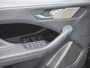 Jaguar I-Pace EV400pk 4WD Leer Pano-Dak Meridan-HiFi 90kWh Camera Apple Carplay Android Auto Stuurverwarming DAB PDC Keyless entry/start LED Lmv 18" Bluetooth WiFi Verkeersbord detectie Cruise Control  Uitparkeer waarschuwing Business Edition 400PK 696NM Koppel