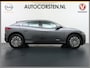 Jaguar I-Pace EV400pk 4WD Leer Pano-Dak Meridan-HiFi 90kWh Camera Apple Carplay Android Auto Stuurverwarming DAB PDC Keyless entry/start LED Lmv 18" Bluetooth WiFi Verkeersbord detectie Cruise Control  Uitparkeer waarschuwing Business Edition 400PK 696NM Koppel