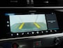 Jaguar I-Pace EV400pk 4WD Leer Pano-Dak Meridan-HiFi 90kWh Camera Apple Carplay Android Auto Stuurverwarming DAB PDC Keyless entry/start LED Lmv 18" Bluetooth WiFi Verkeersbord detectie Cruise Control  Uitparkeer waarschuwing Business Edition 400PK 696NM Koppel