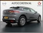 Jaguar I-Pace EV400pk 4WD Leer Pano-Dak Meridan-HiFi 90kWh Camera Apple Carplay Android Auto Stuurverwarming DAB PDC Keyless entry/start LED Lmv 18" Bluetooth WiFi Verkeersbord detectie Cruise Control  Uitparkeer waarschuwing Business Edition 400PK 696NM Koppel