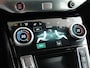 Jaguar I-Pace EV400pk 4WD Leer Pano-Dak Meridan-HiFi 90kWh Camera Apple Carplay Android Auto Stuurverwarming DAB PDC Keyless entry/start LED Lmv 18" Bluetooth WiFi Verkeersbord detectie Cruise Control  Uitparkeer waarschuwing Business Edition 400PK 696NM Koppel