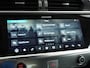 Jaguar I-Pace EV400pk 4WD Leer Pano-Dak Meridan-HiFi 90kWh Camera Apple Carplay Android Auto Stuurverwarming DAB PDC Keyless entry/start LED Lmv 18" Bluetooth WiFi Verkeersbord detectie Cruise Control  Uitparkeer waarschuwing Business Edition 400PK 696NM Koppel