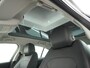 Jaguar I-Pace EV400pk 4WD Leer Pano-Dak Meridan-HiFi 90kWh Camera Apple Carplay Android Auto Stuurverwarming DAB PDC Keyless entry/start LED Lmv 18" Bluetooth WiFi Verkeersbord detectie Cruise Control  Uitparkeer waarschuwing Business Edition 400PK 696NM Koppel