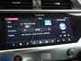 Jaguar I-Pace EV400pk 4WD Leer Pano-Dak Meridan-HiFi 90kWh Camera Apple Carplay Android Auto Stuurverwarming DAB PDC Keyless entry/start LED Lmv 18" Bluetooth WiFi Verkeersbord detectie Cruise Control  Uitparkeer waarschuwing Business Edition 400PK 696NM Koppel