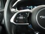 Jaguar I-Pace EV400pk 4WD Leer Pano-Dak Meridan-HiFi 90kWh Camera Apple Carplay Android Auto Stuurverwarming DAB PDC Keyless entry/start LED Lmv 18" Bluetooth WiFi Verkeersbord detectie Cruise Control  Uitparkeer waarschuwing Business Edition 400PK 696NM Koppel