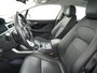 Jaguar I-Pace EV400pk 4WD Leer Pano-Dak Meridan-HiFi 90kWh Camera Apple Carplay Android Auto Stuurverwarming DAB PDC Keyless entry/start LED Lmv 18" Bluetooth WiFi Verkeersbord detectie Cruise Control  Uitparkeer waarschuwing Business Edition 400PK 696NM Koppel