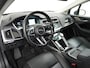 Jaguar I-Pace EV400pk 4WD Leer Pano-Dak Meridan-HiFi 90kWh Camera Apple Carplay Android Auto Stuurverwarming DAB PDC Keyless entry/start LED Lmv 18" Bluetooth WiFi Verkeersbord detectie Cruise Control  Uitparkeer waarschuwing Business Edition 400PK 696NM Koppel